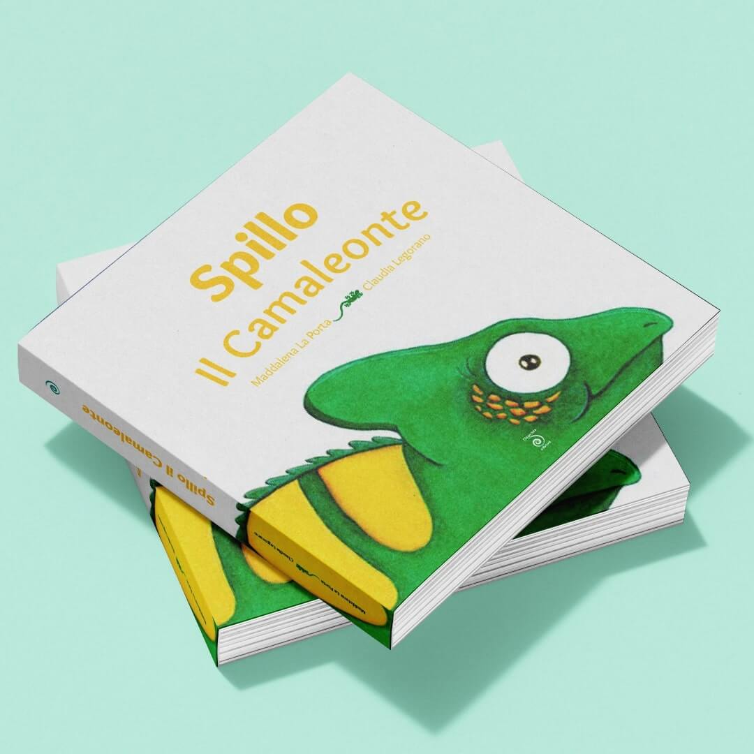 Revistas, libros y publicaciones