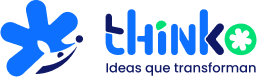 Thinko Logo