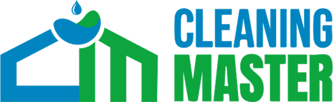 Cleaning Master