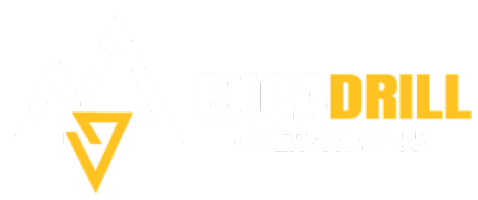 Excadrill