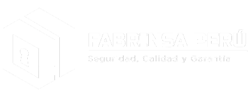 Fabrinsa