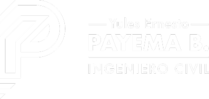 Payema