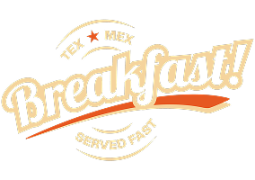 TexMex Breakfast