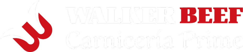 Walker Beef