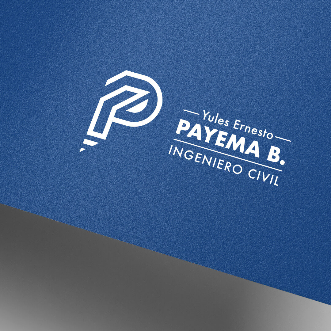 Payema