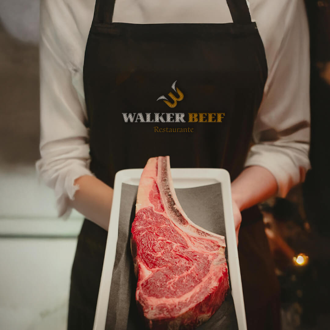 Walker Beef