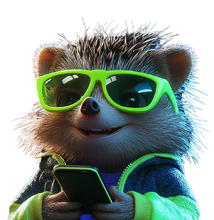 ¡Cotiza tu proyecto!